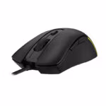 ASUS TUF Gaming M3 Gen II mouse Right-hand USB Type-C Optical 8000 DPI - Image 4