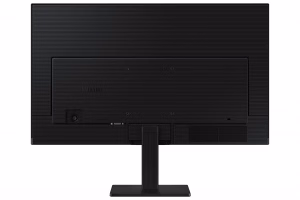 Samsung S30GD computer monitor 61 cm (24") 1920 x 1080 pixels Full HD LCD Black - Image 3