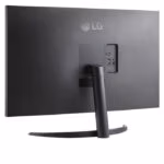 LG 32UR500-B computer monitor 80 cm (31.5") 3840 x 2160 pixels 4K Ultra HD LCD Black - Image 4