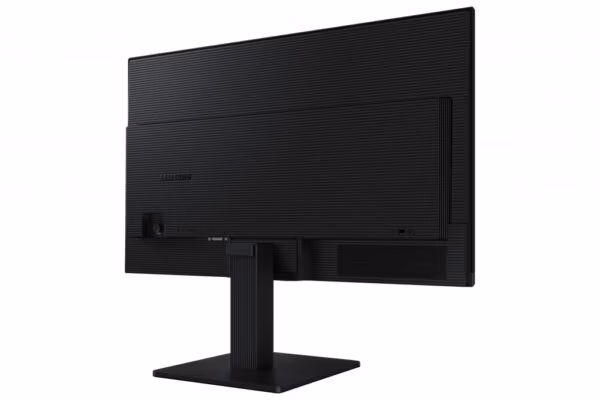 Samsung S30GD computer monitor 55.9 cm (22") 1920 x 1080 pixels Full HD LCD Black - Image 5