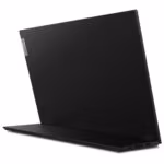 Lenovo ThinkVision M15 LED display 39.6 cm (15.6") 1920 x 1080 pixels Full HD Black - Image 4