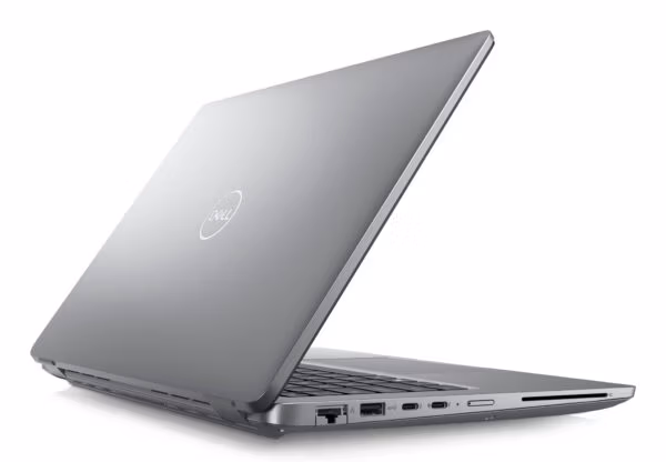 DELL Latitude 5450 Intel® Core™ i5 i5-1335U Laptop 35.6 cm (14") Full HD 16 GB DDR5-SDRAM 512 GB SSD Wi-Fi 6E (802.11ax) Windows - Image 8