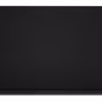 Lenovo ThinkVision M15 LED display 39.6 cm (15.6") 1920 x 1080 pixels Full HD Black - Image 5
