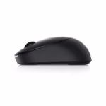 DELL Mobile Wireless Mouse – MS3320W - Black - Image 5