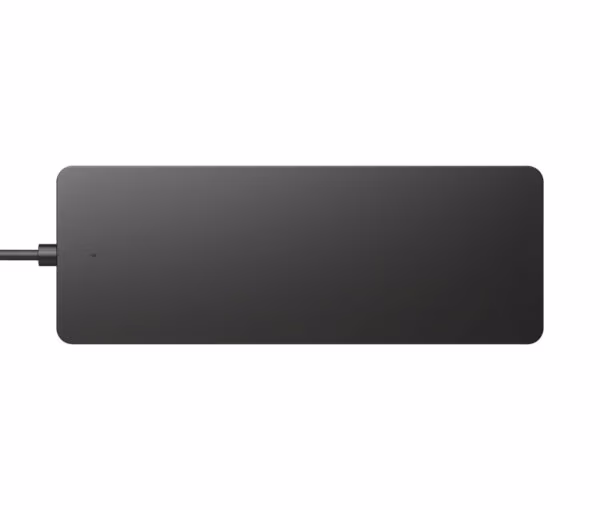 HP Universal USB-C Multiport Hub - Image 9