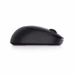 DELL Mobile Wireless Mouse – MS3320W - Black - Image 3