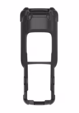 Zebra SG-MC34-RBTG-01 handheld mobile computer case