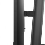 DELL E Series E2225HSM computer monitor 54.6 cm (21.5") 1920 x 1080 pixels Full HD LCD - Image 4