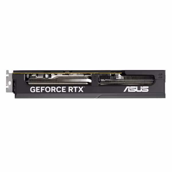 ASUS Prime -RTX4070S-O12G NVIDIA GeForce RTX 4070 SUPER 12 GB GDDR6X - Image 10