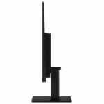 Samsung S30GD computer monitor 61 cm (24") 1920 x 1080 pixels Full HD LCD Black - Image 7