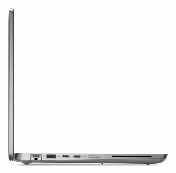 DELL Latitude 5450 Intel® Core™ i5 i5-1335U Laptop 35.6 cm (14") Full HD 16 GB DDR5-SDRAM 512 GB SSD Wi-Fi 6E (802.11ax) Windows - Image 9