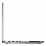 DELL Latitude 5450 Intel Core Ultra 5 125U Laptop 35.6 cm (14") Full HD 16 GB DDR5-SDRAM 512 GB SSD Wi-Fi 6E (802.11ax) Windows - Image 9