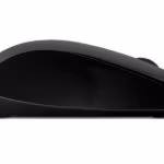 HP 150 Wired Mouse - Image 6