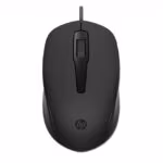 HP 150 Wired Mouse - Image 2