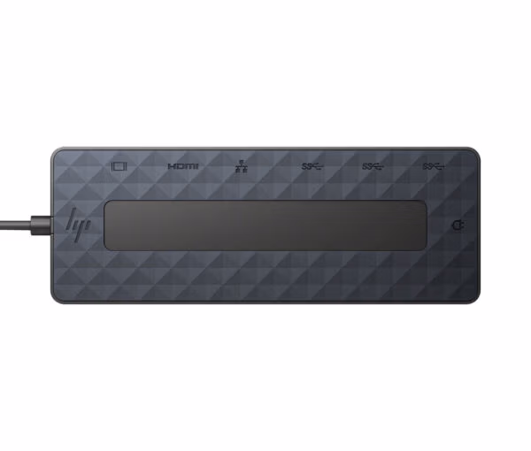 HP Universal USB-C Multiport Hub - Image 11