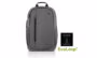 DELL EcoLoop Urban Backpack - Image 4