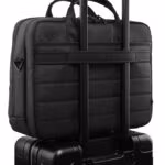 DELL Premier Briefcase 15 PE1520C - Image 12
