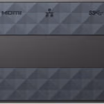 HP Universal USB-C Multiport Hub - Image 12