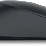 DELL MS300 mouse Office Ambidextrous RF Wireless Optical 4000 DPI - Image 5