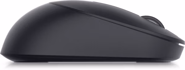 DELL MS300 mouse Office Ambidextrous RF Wireless Optical 4000 DPI - Image 5