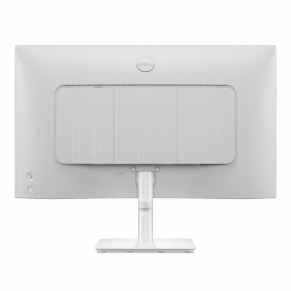 DELL S Series S2425H LED display 60.5 cm (23.8") 1920 x 1080 pixels Full HD LCD Black, Silver - Image 6