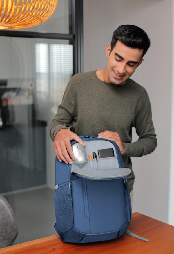 DELL EcoLoop Urban Backpack - Image 6