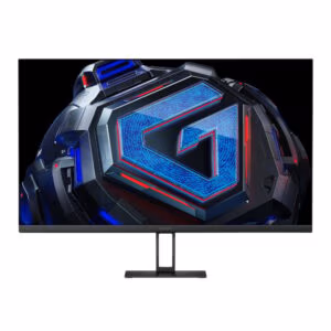 Xiaomi G27Qi 2K 27 180Hz IPS Gaming Monitor