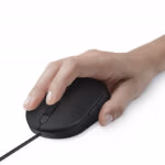 DELL MS3220 mouse Office Ambidextrous USB Type-A Laser 3200 DPI - Image 5