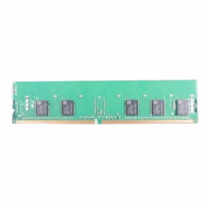 DELL AC140379 memory module 8 GB 1 x 8 GB DDR4 3200 MHz ECC