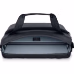 DELL CC5624S 39.6 cm (15.6") Briefcase Black - Image 4