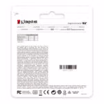 Kingston Technology DataTraveler Exodia - USB 3.2 Flash Drive - Image 7