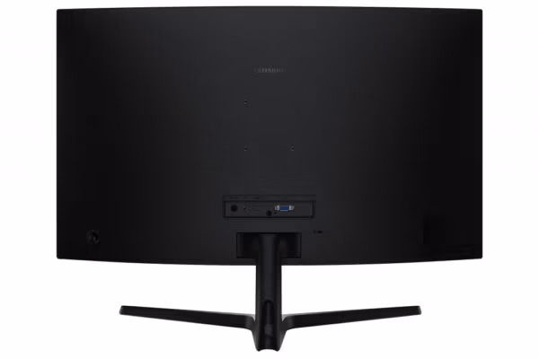 Samsung S39GD computer monitor 81.3 cm (32") 1920 x 1080 pixels Full HD LCD Black - Image 3