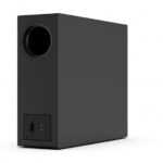 Hisense HS2100 soundbar speaker Black 2.1 channels 240 W - Image 14