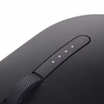 DELL MS3220 mouse Office Ambidextrous USB Type-A Laser 3200 DPI - Image 9