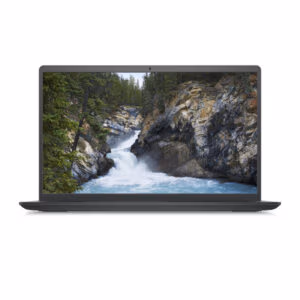 DELL Vostro 3530 Intel® Core™ i5 i5-1334U Laptop 39.6 cm (15.6") Full HD 16 GB DDR4-SDRAM 512 GB SSD Wi-Fi 5 (802.11ac) Windows