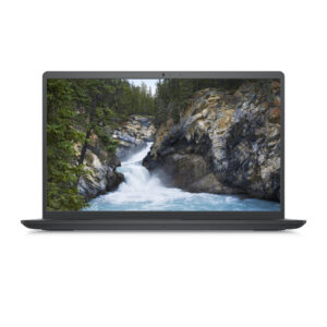 DELL Vostro 3530 Intel® Core™ i5 i5-1334U Laptop 39.6 cm (15.6") Full HD 16 GB DDR4-SDRAM 512 GB SSD Wi-Fi 5 (802.11
