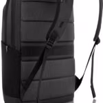 DELL EcoLoop Pro Backpack - Image 8