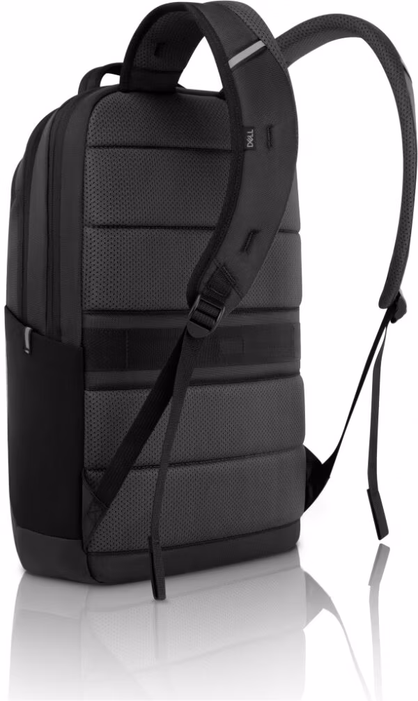 DELL EcoLoop Pro Backpack - Image 8