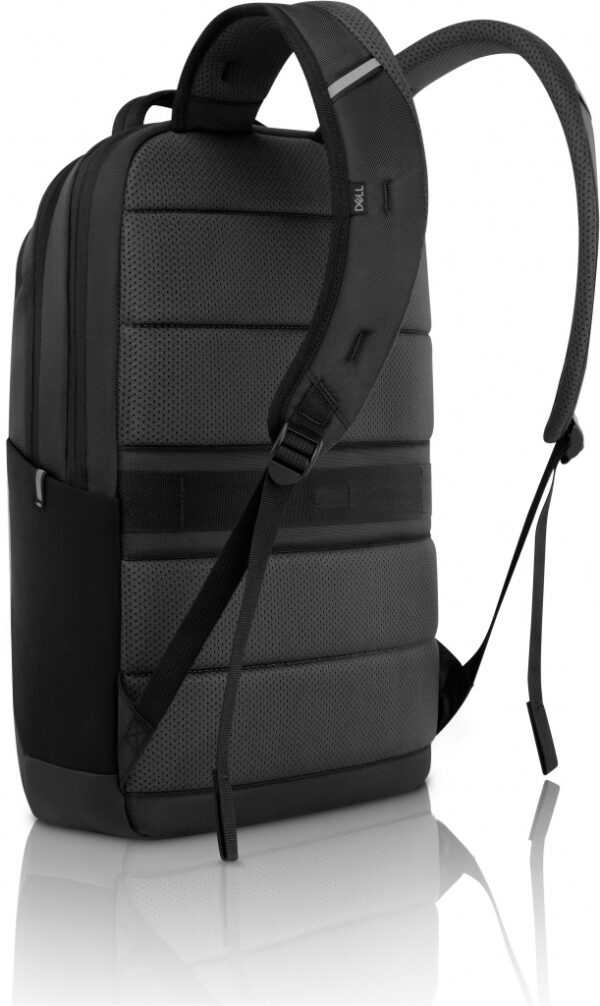 DELL EcoLoop Pro Backpack - Image 8
