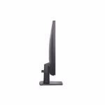 DELL E Series E2725H computer monitor 68.6 cm (27") 1920 x 1080 pixels Full HD LED Black - Image 6