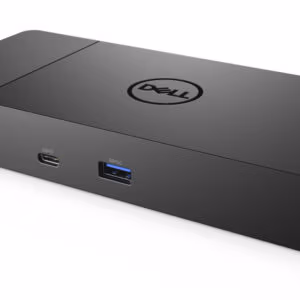 DELL Dock – WD19S 130W