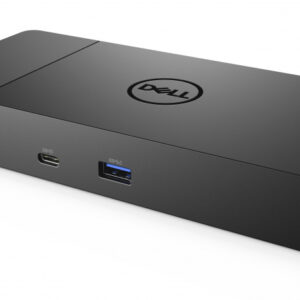 DELL Dock – WD19S 130W