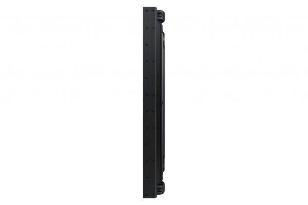 Samsung VM55B-U LED Indoor - Image 7