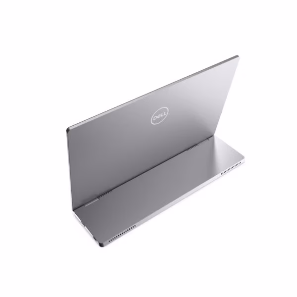 DELL P Series 14 Portable Monitor - P1424H - Image 9