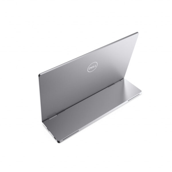 DELL P Series 14 Portable Monitor - P1424H - Image 9