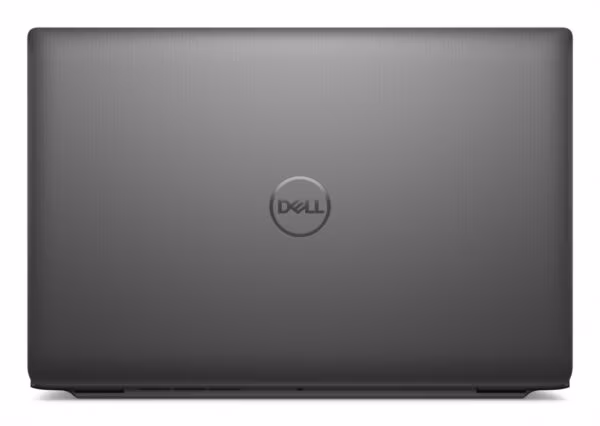 DELL Latitude 3550 Intel Core Ultra 5 125U Laptop 39.6 cm (15.6") Full HD 8 GB DDR5-SDRAM 512 GB SSD Wi-Fi 6E (802.11ax) Windows - Image 8