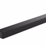 Hisense HS2100 soundbar speaker Black 2.1 channels 240 W - Image 8