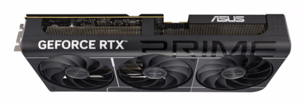 ASUS Prime -RTX5070-O12G NVIDIA GeForce RTX 5070 12 GB GDDR7 - Image 11