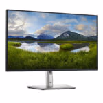 DELL P Series P2725HE computer monitor 68.6 cm (27") 1920 x 1080 pixels Full HD LCD Black - Image 3