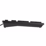 DELL KB216 keyboard Universal USB QWERTY US International Black - Image 3
